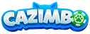 Cazimbo